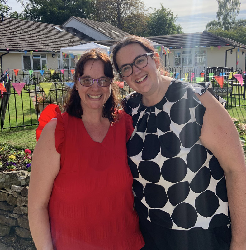 A Day To Remember Sweet Memories At Anchorage's Garden Party