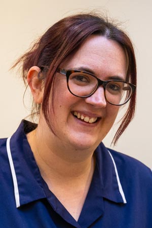 Care Home Manager - Premium Care Group